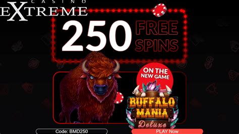 Weekend Extravaganza: Up to 360 Free Spins .